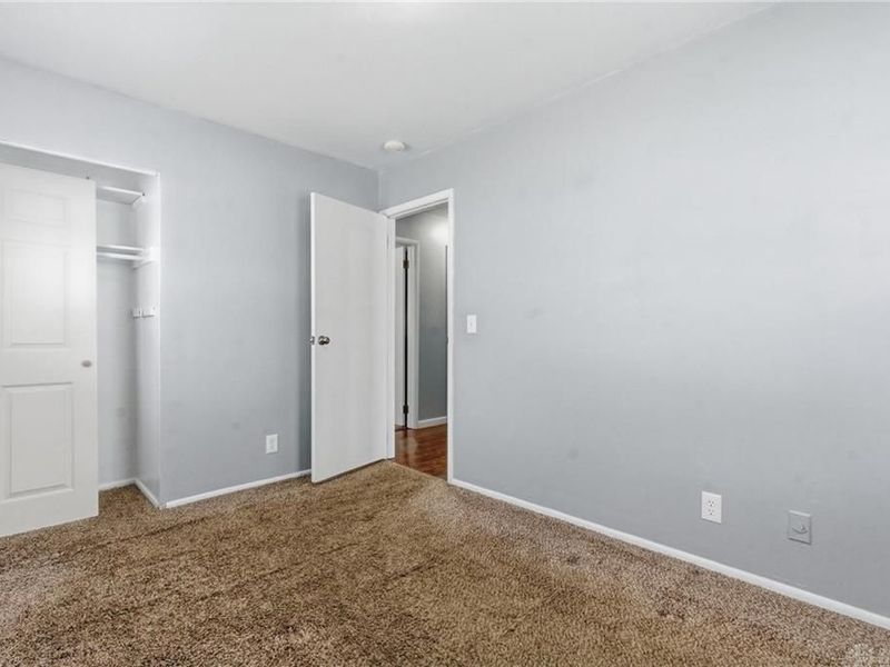 4200 Phillips Street, Mad River Township, OH 45323 Photo 17