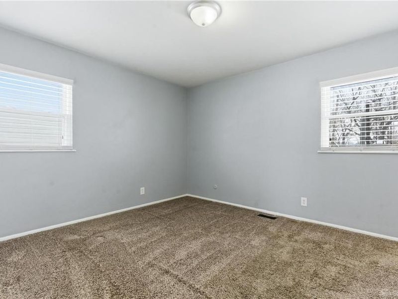 4200 Phillips Street, Mad River Township, OH 45323 Photo 18