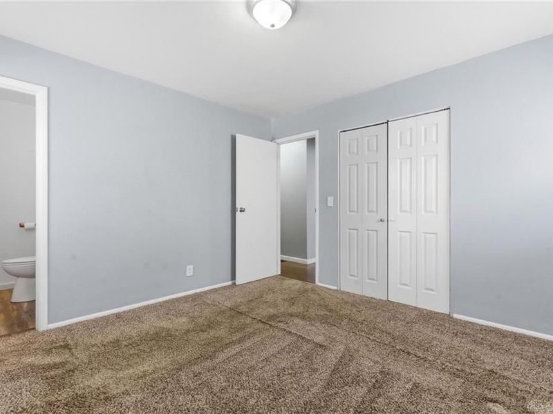 4200 Phillips Street, Mad River Township, OH 45323 Photo 19