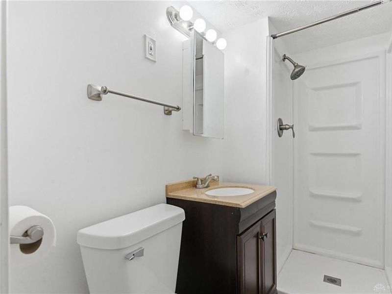 4200 Phillips Street, Mad River Township, OH 45323 Photo 23