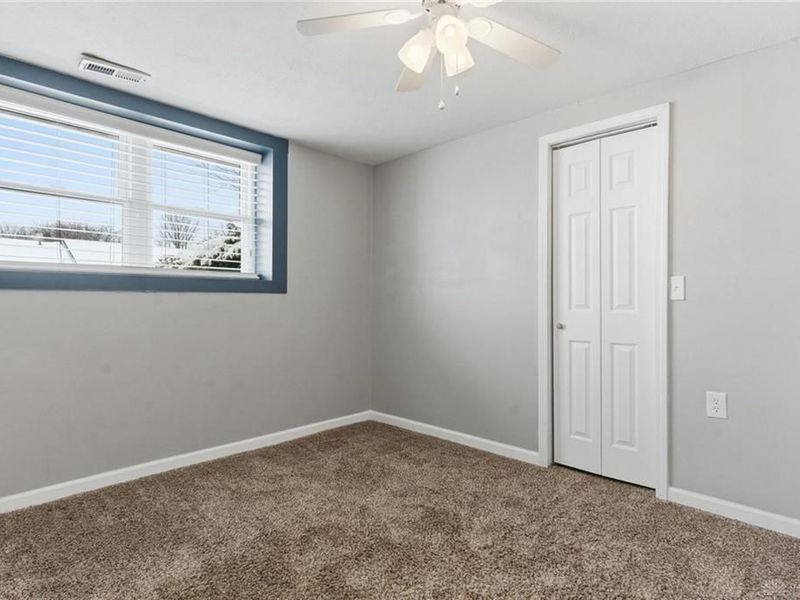 4200 Phillips Street, Mad River Township, OH 45323 Photo 24