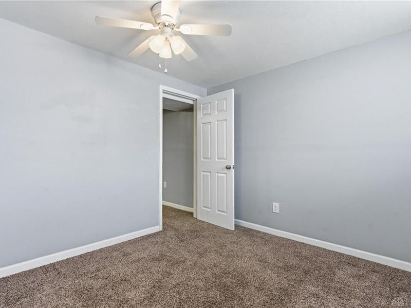 4200 Phillips Street, Mad River Township, OH 45323 Photo 25