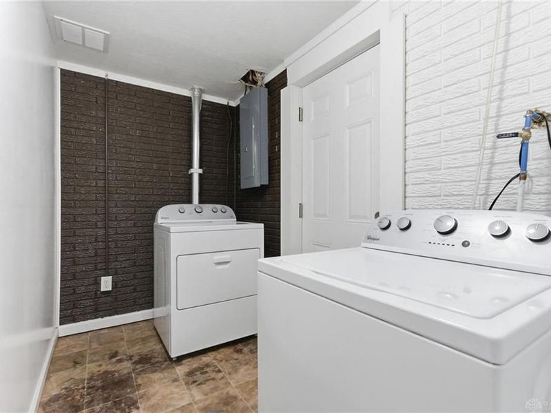 4200 Phillips Street, Mad River Township, OH 45323 Photo 26