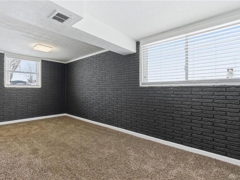 4200 Phillips Street, Mad River Township, OH 45323 Photo 27