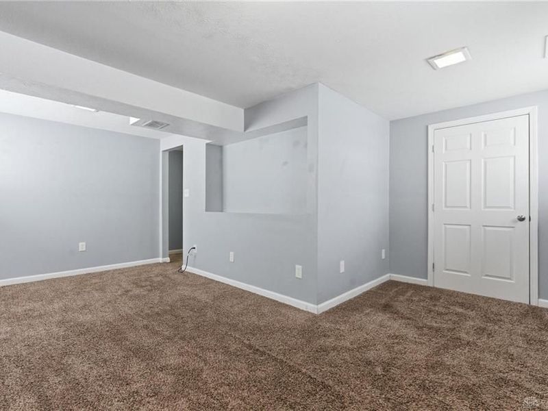 4200 Phillips Street, Mad River Township, OH 45323 Photo 28