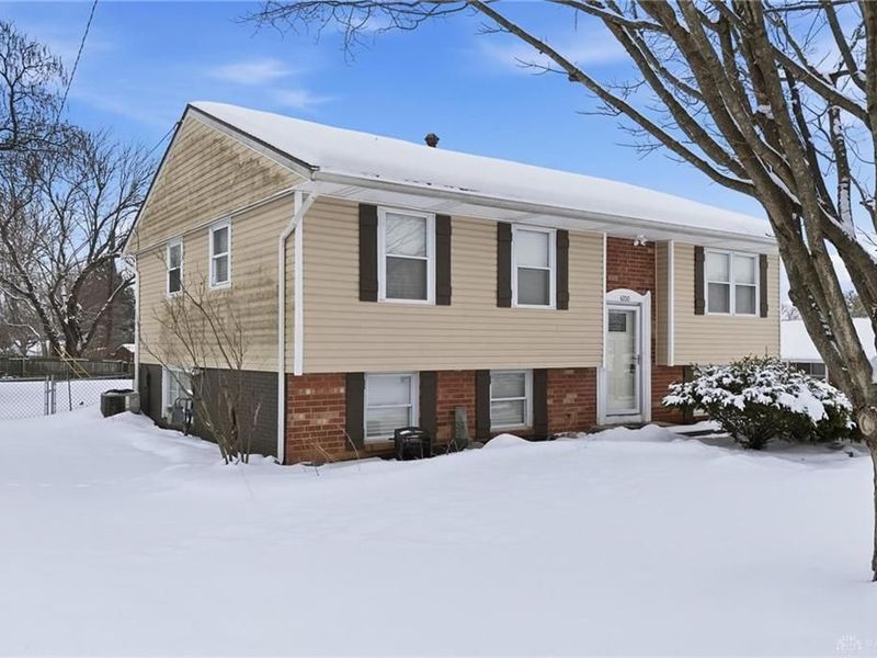 4200 Phillips Street, Mad River Township, OH 45323 Photo 29