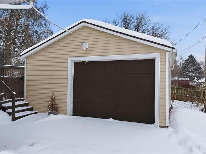 4200 Phillips Street, Mad River Township, OH 45323 Photo 30