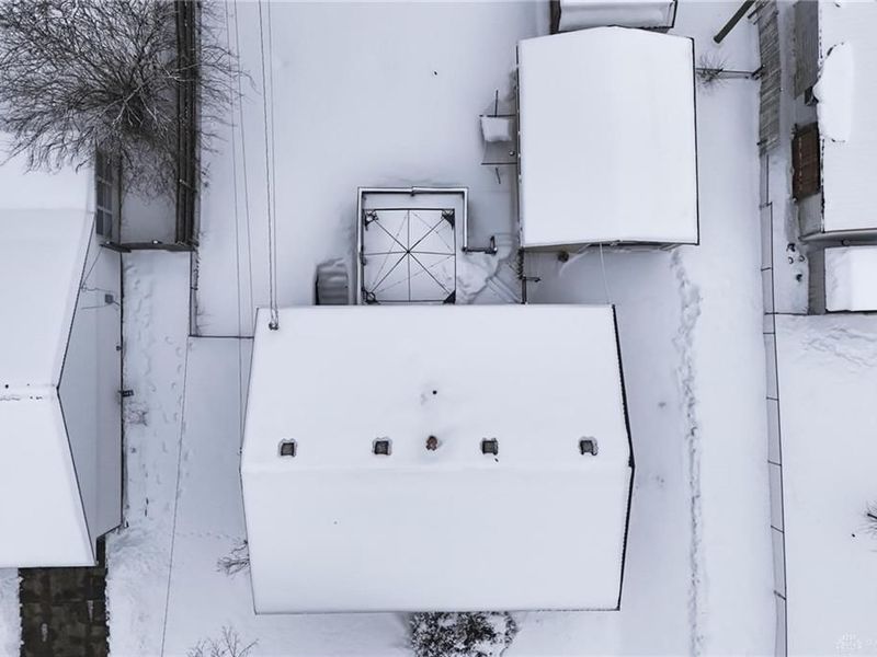 4200 Phillips Street, Mad River Township, OH 45323 Photo 37