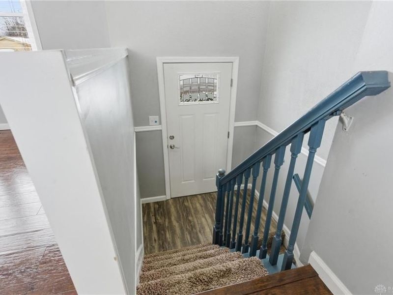 4200 Phillips Street, Mad River Township, OH 45323 Photo 4