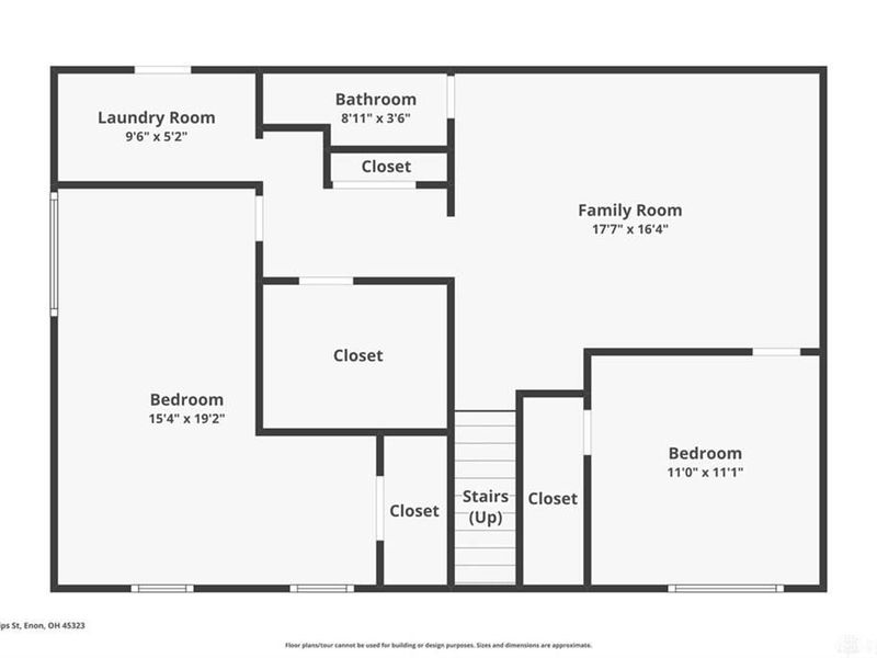 4200 Phillips Street, Mad River Township, OH 45323 Photo 40