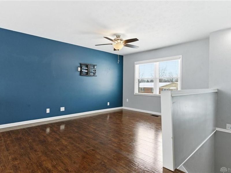 4200 Phillips Street, Mad River Township, OH 45323 Photo 5