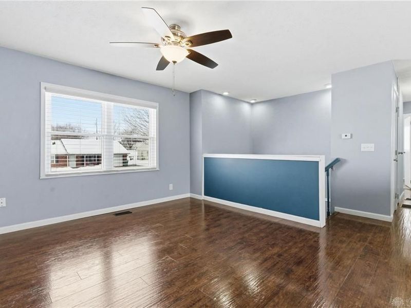 4200 Phillips Street, Mad River Township, OH 45323 Photo 6