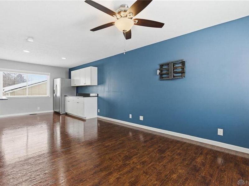 4200 Phillips Street, Mad River Township, OH 45323 Photo 8