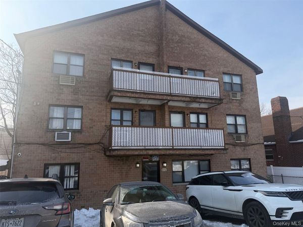 972 E 88th Street, Unit 1, Brooklyn, NY 11236