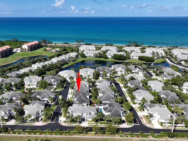 3027 Windward Way, Jupiter, FL 33477