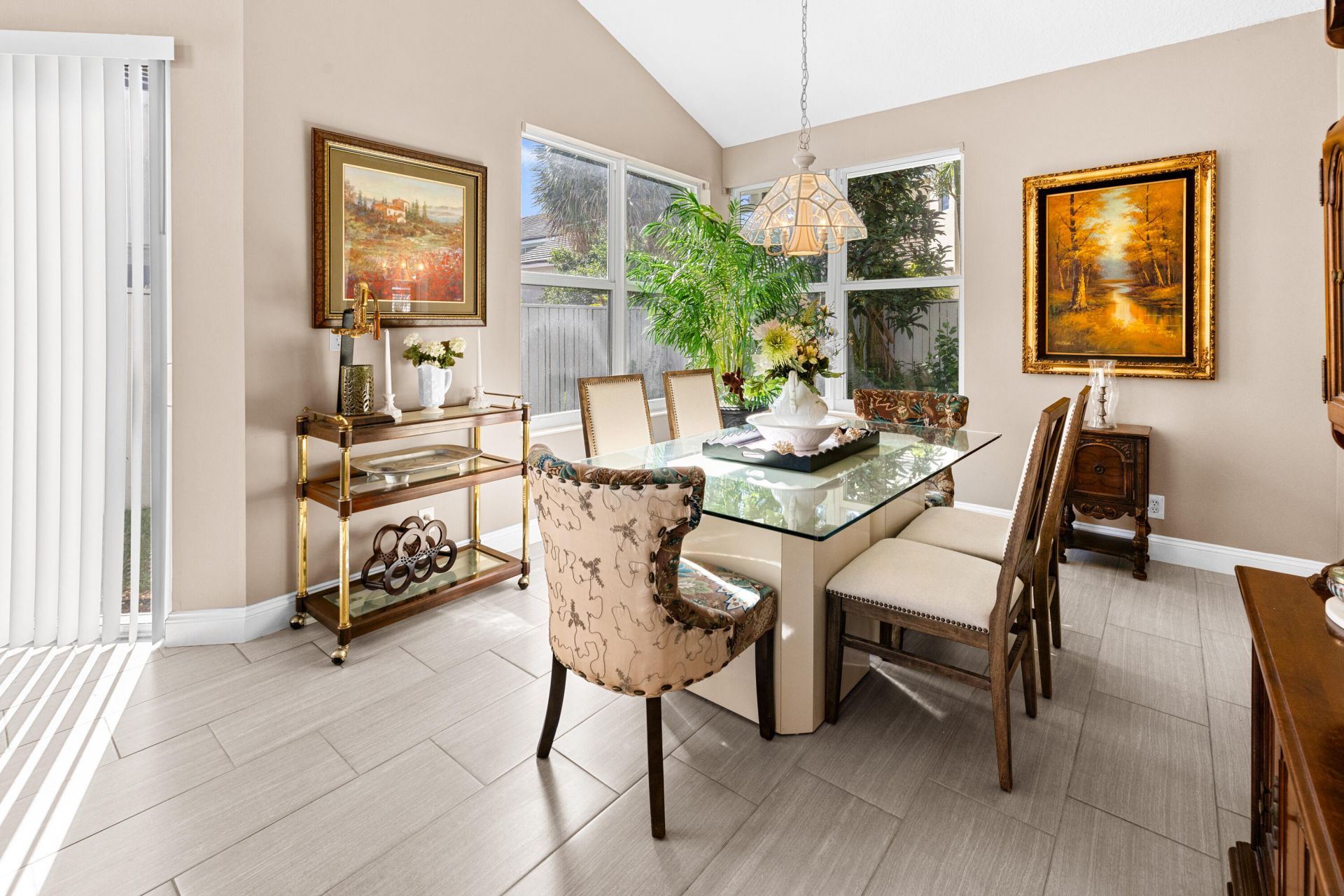 3027 Windward Way, Jupiter, FL 33477 Photo