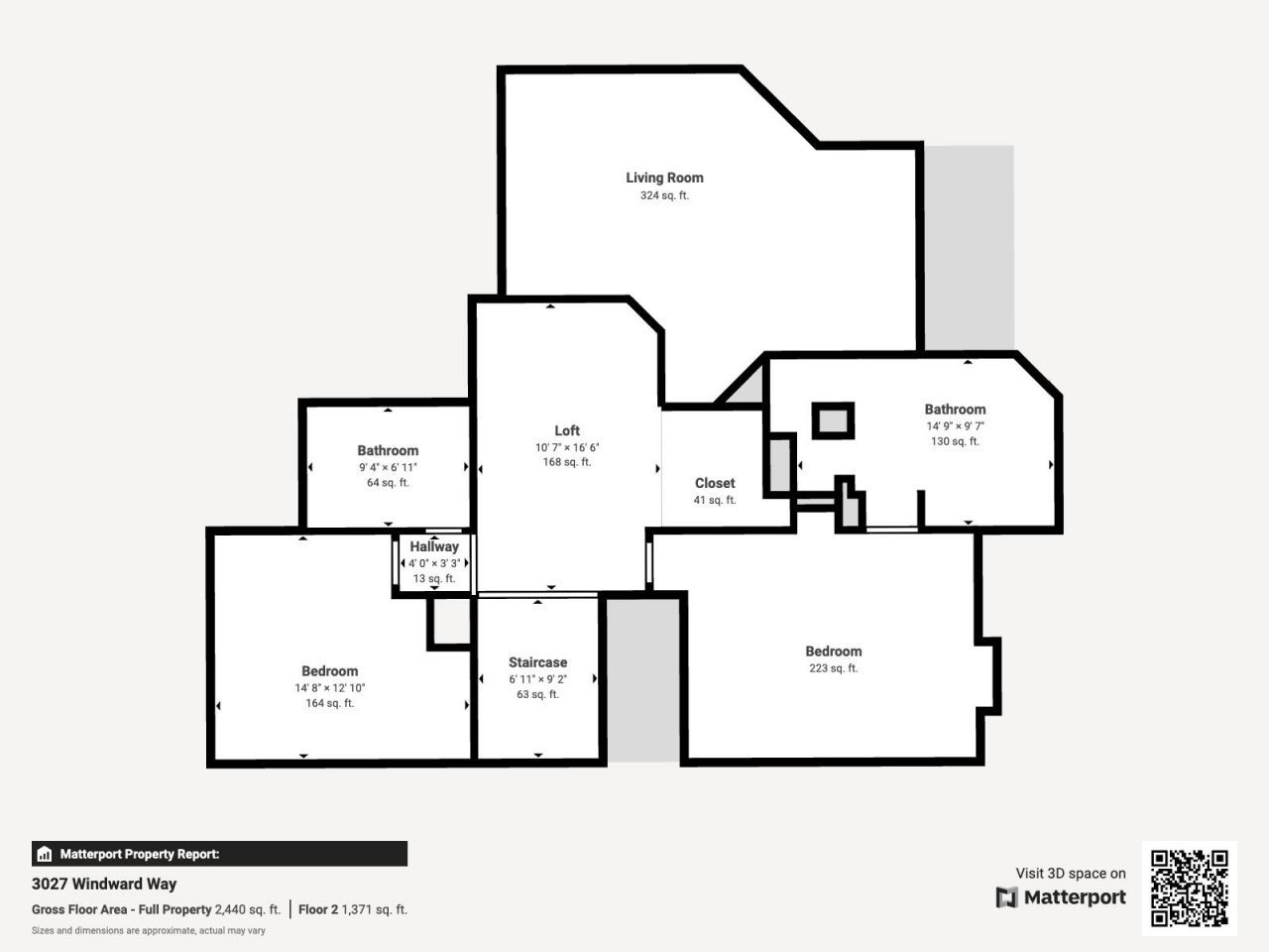 3027 Windward Way, Jupiter, FL 33477 Photo