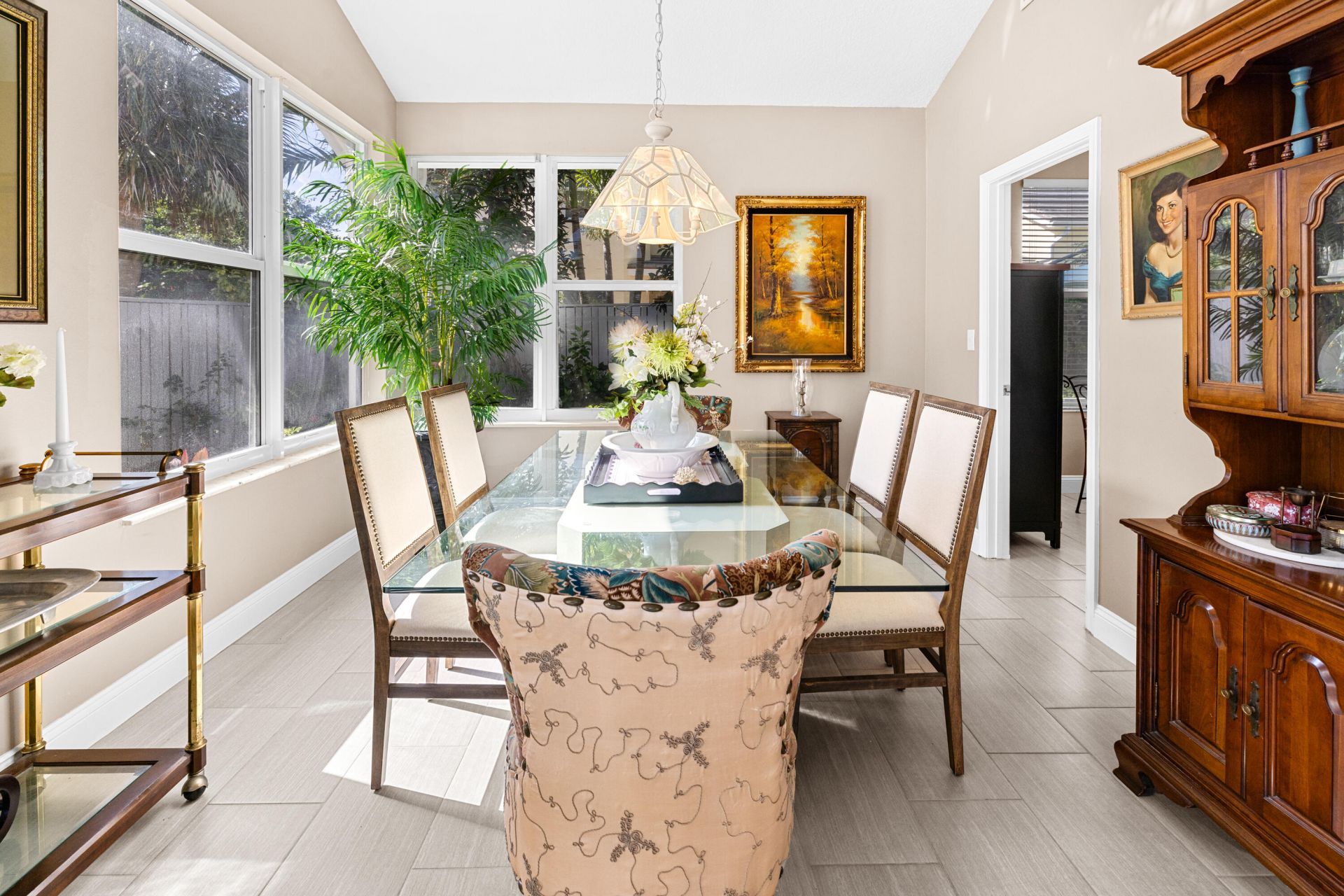 3027 Windward Way, Jupiter, FL 33477 Photo