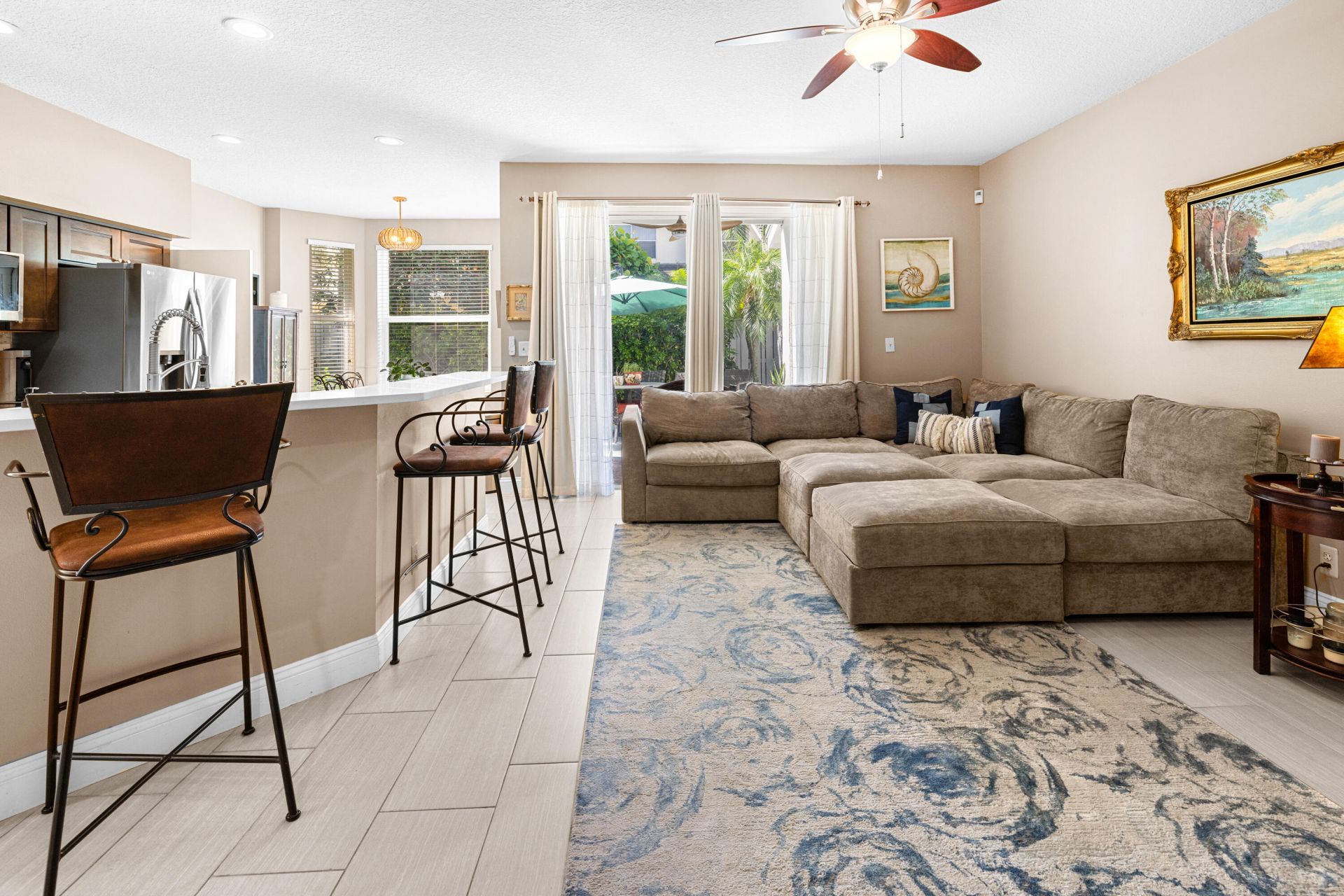 3027 Windward Way, Jupiter, FL 33477 Photo