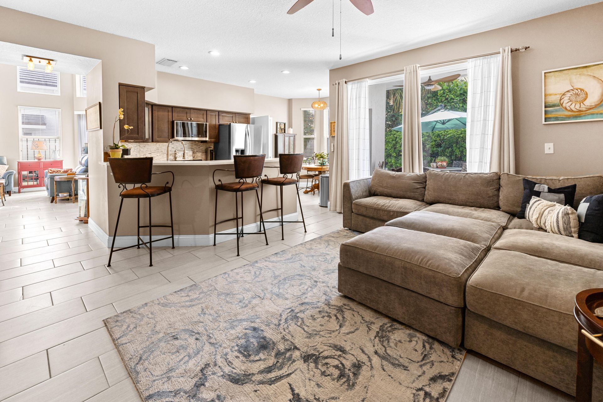 3027 Windward Way, Jupiter, FL 33477 Photo