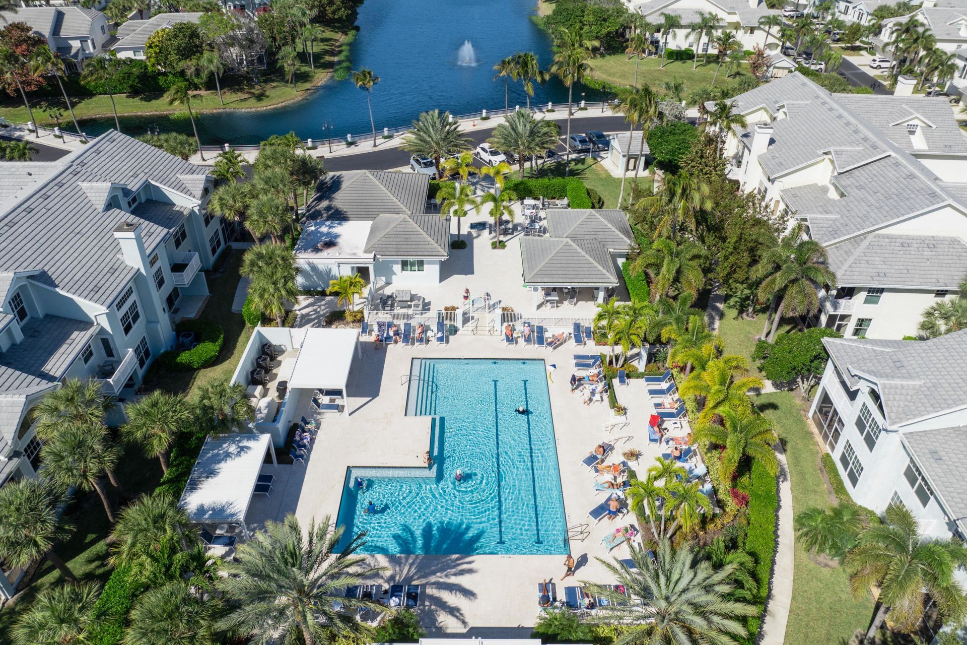 3027 Windward Way, Jupiter, FL 33477 Photo