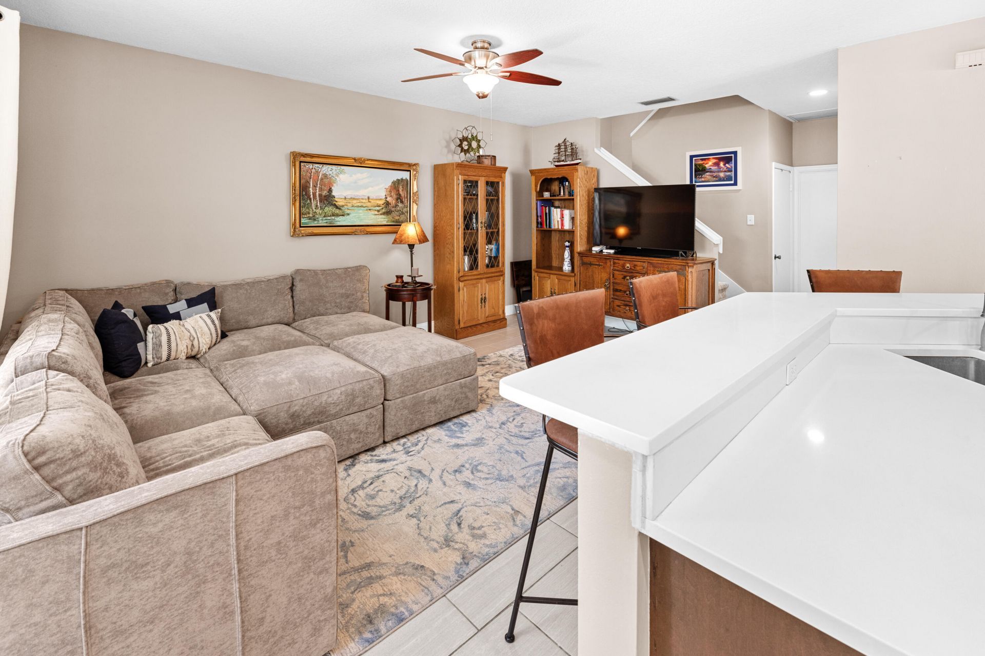 3027 Windward Way, Jupiter, FL 33477 Photo