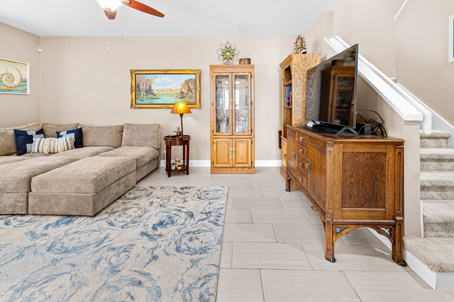 3027 Windward Way, Jupiter, FL 33477 Photo