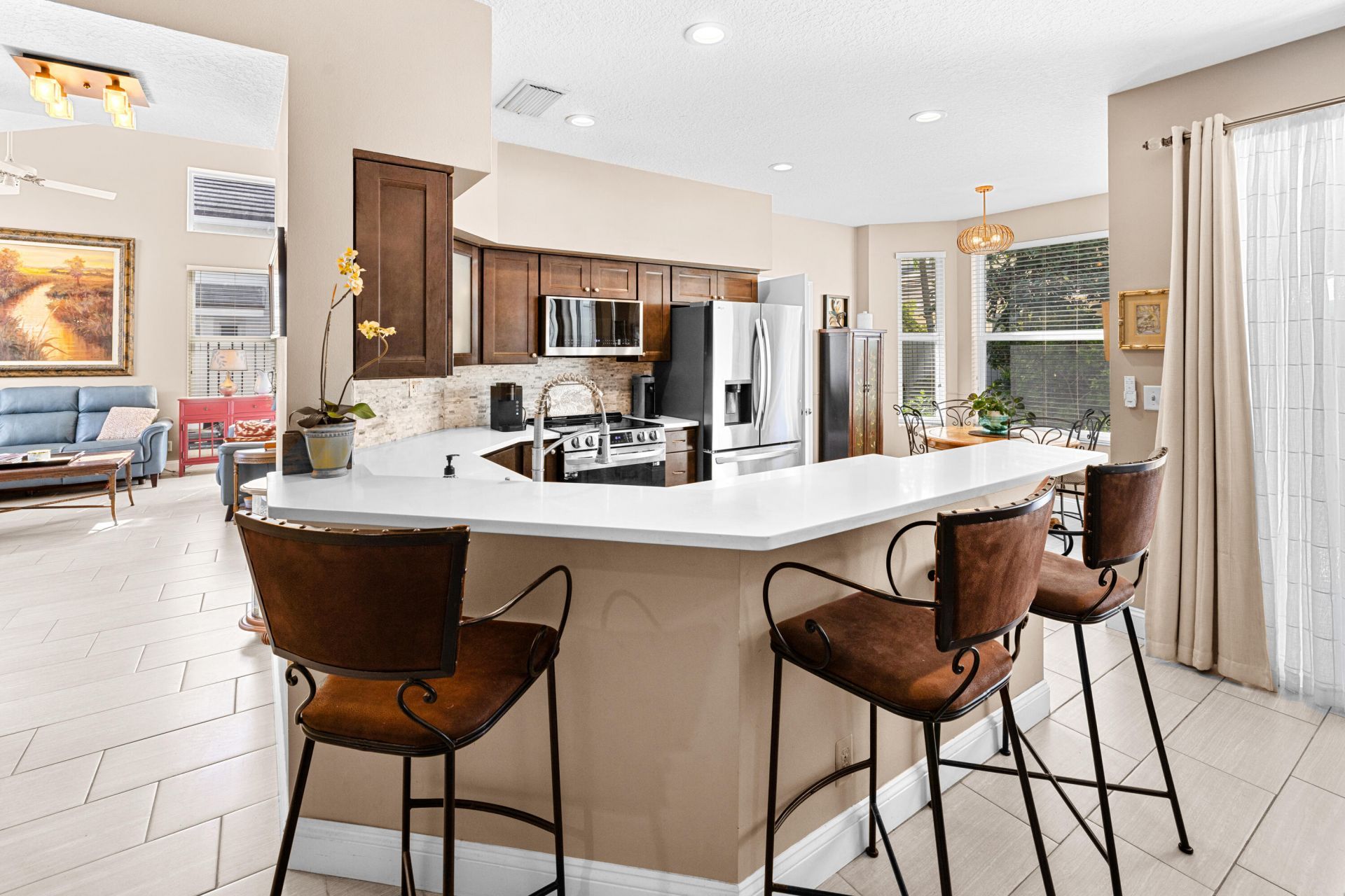 3027 Windward Way, Jupiter, FL 33477 Photo