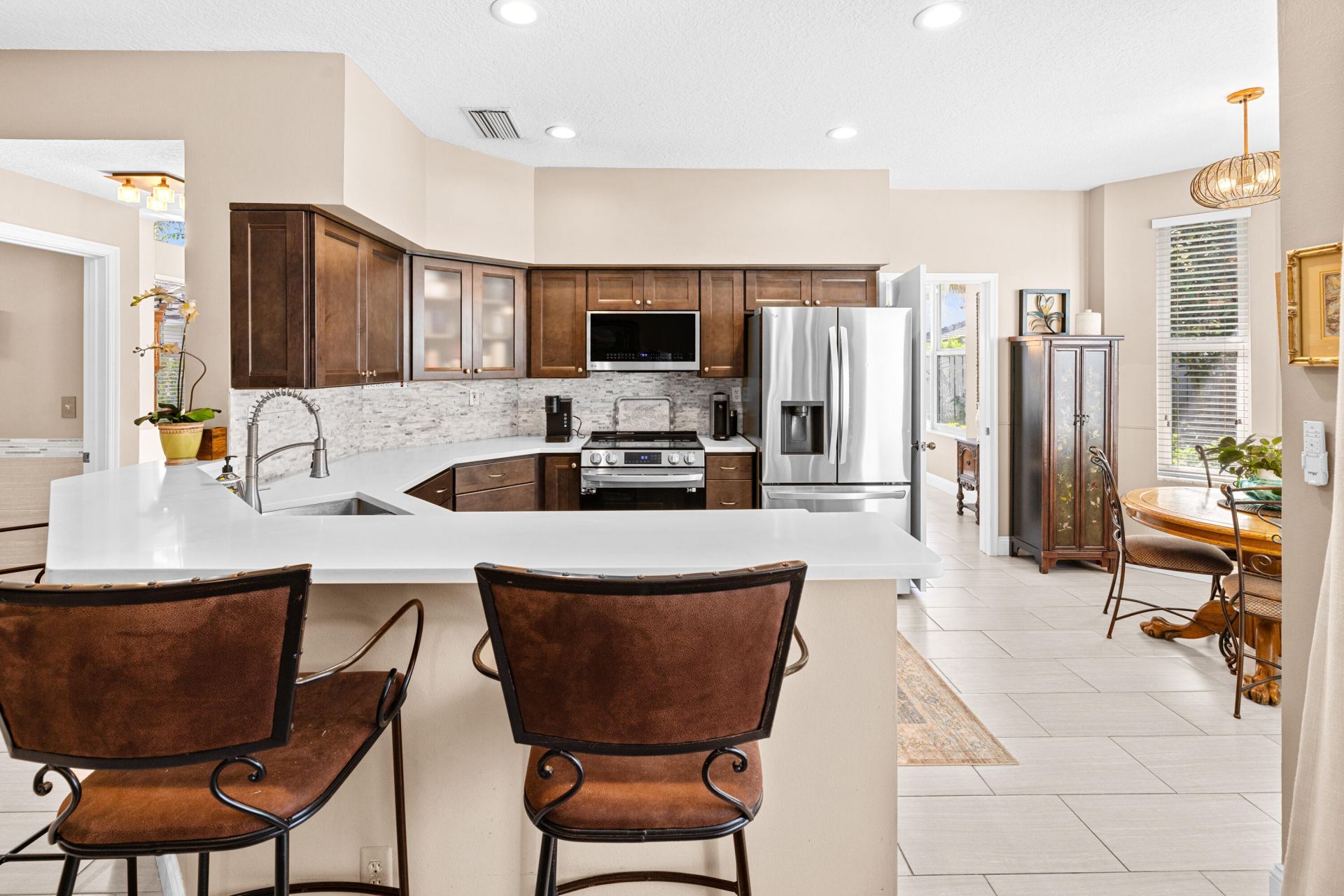 3027 Windward Way, Jupiter, FL 33477 Photo