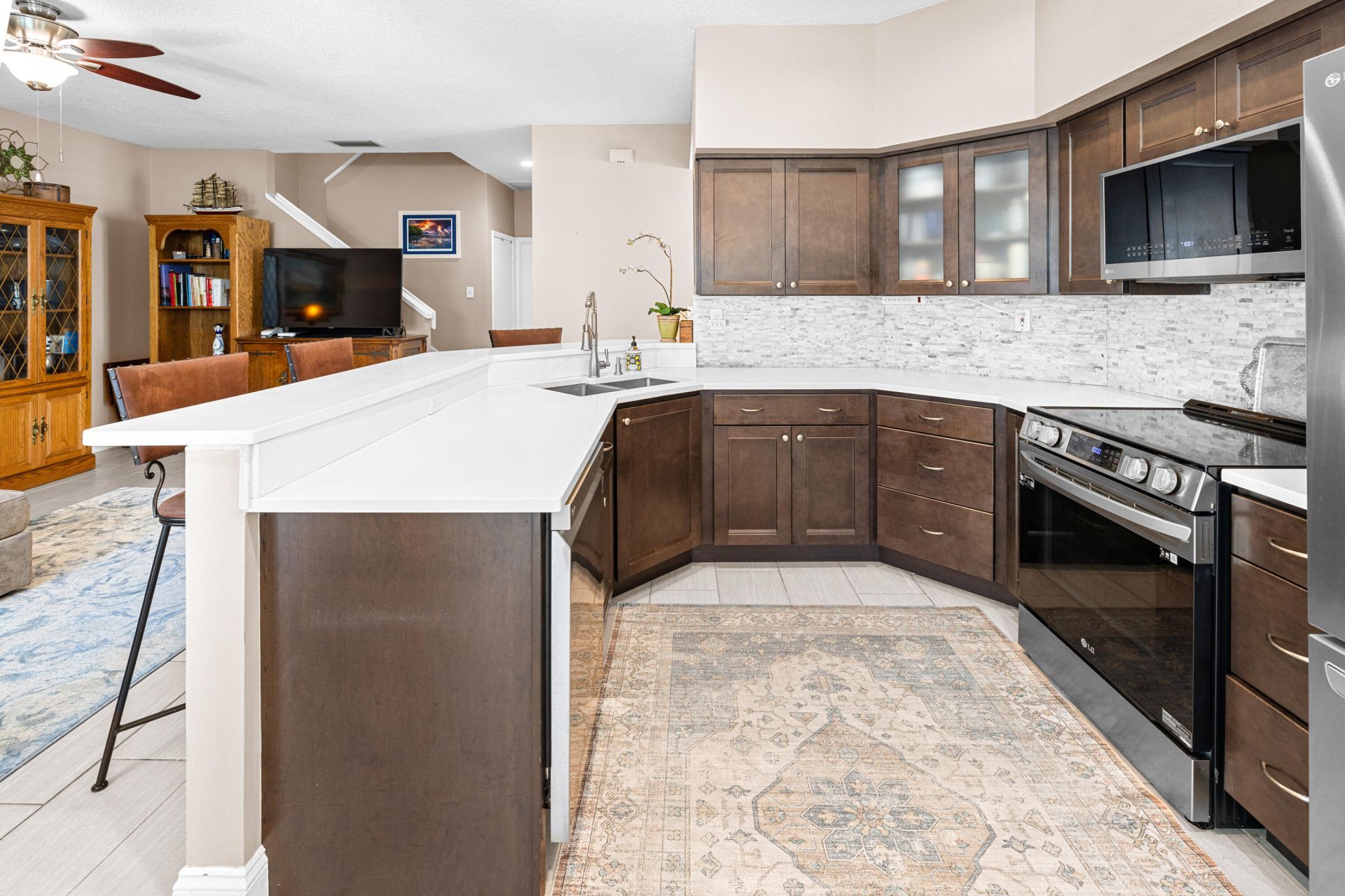 3027 Windward Way, Jupiter, FL 33477 Photo