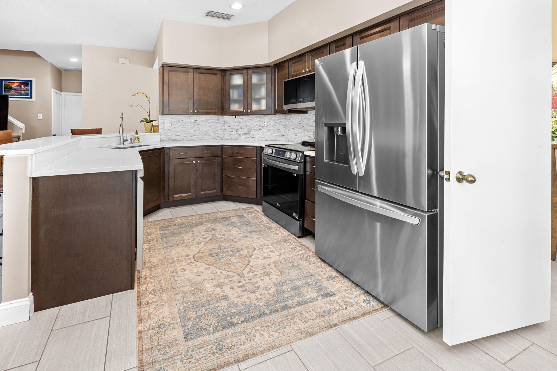 3027 Windward Way, Jupiter, FL 33477 Photo