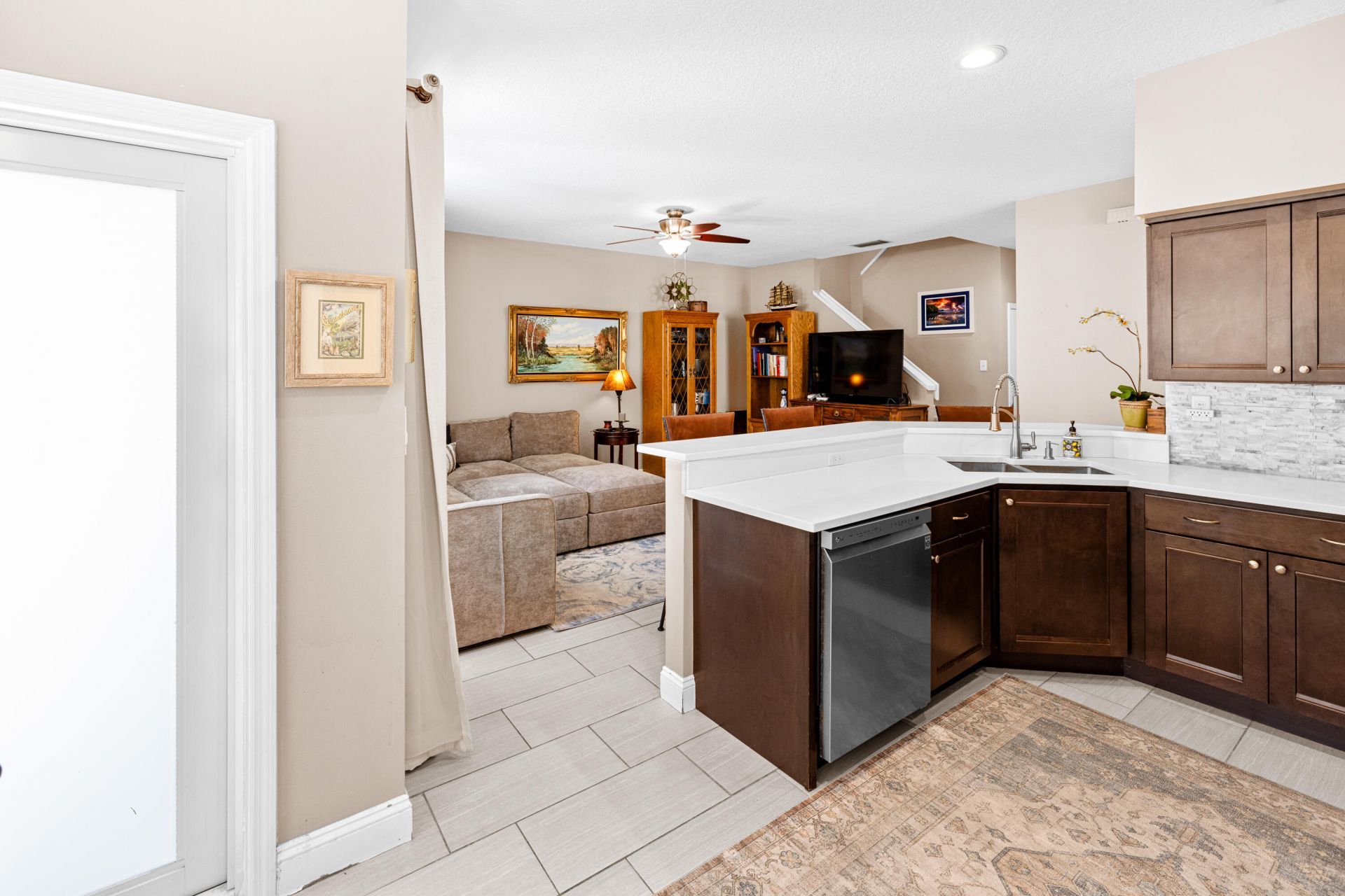 3027 Windward Way, Jupiter, FL 33477 Photo