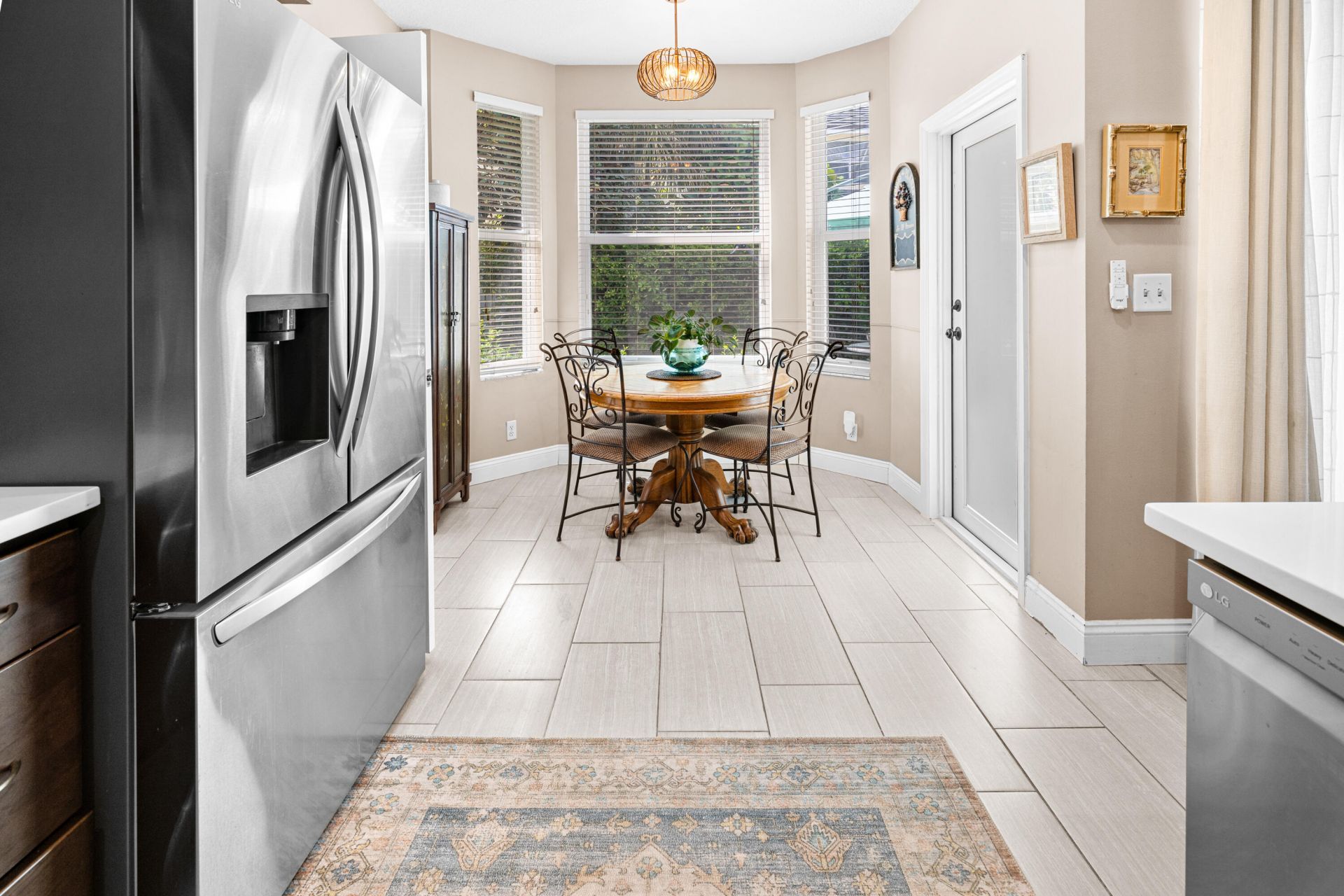 3027 Windward Way, Jupiter, FL 33477 Photo