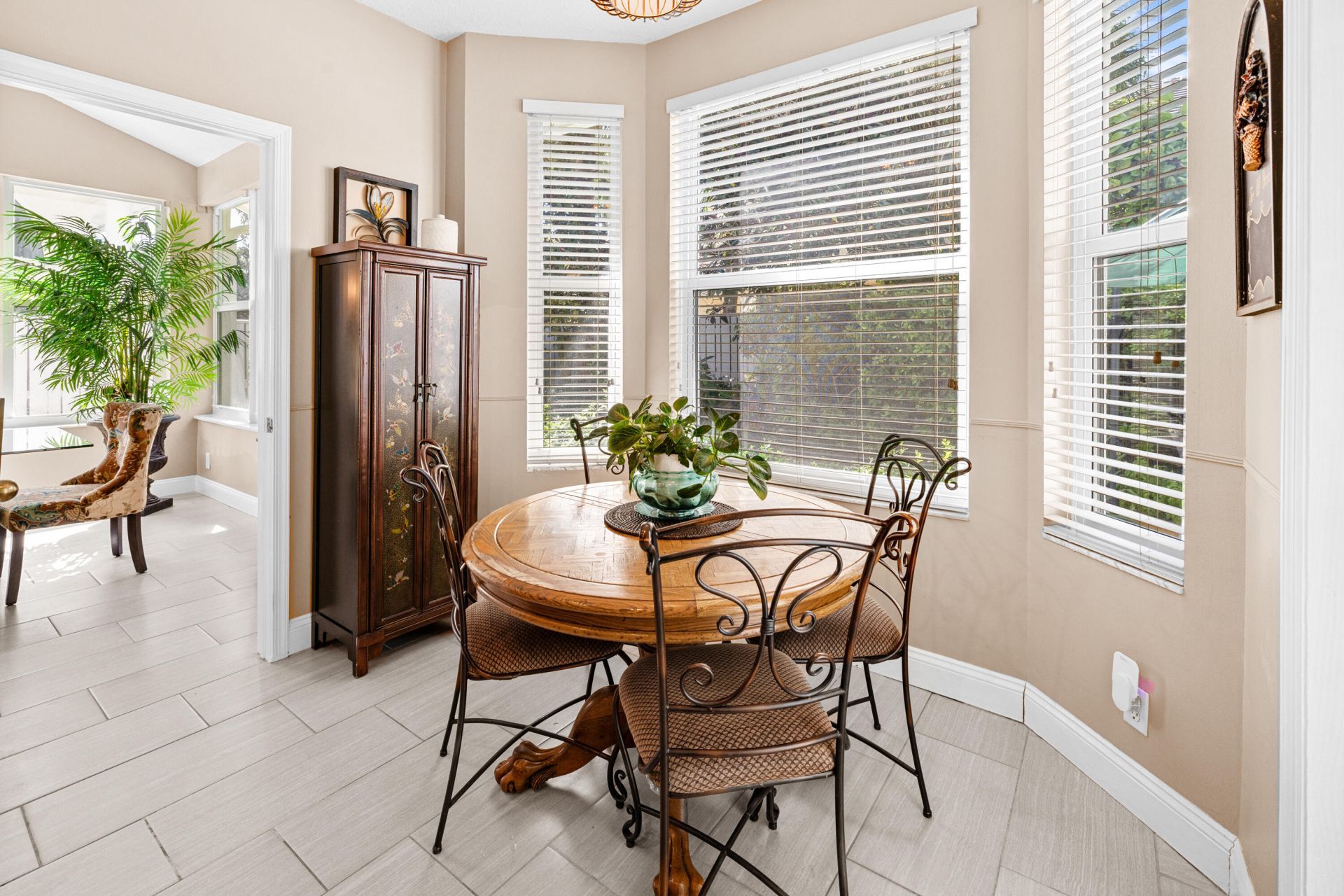 3027 Windward Way, Jupiter, FL 33477 Photo