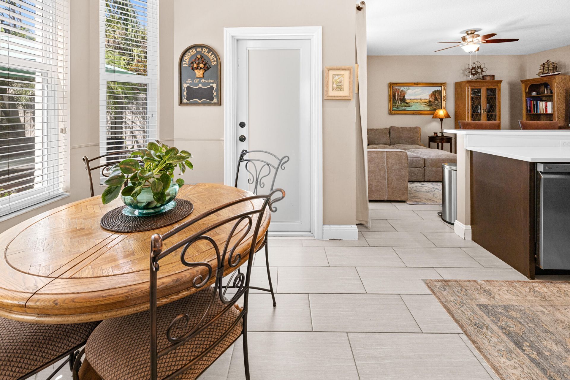 3027 Windward Way, Jupiter, FL 33477 Photo