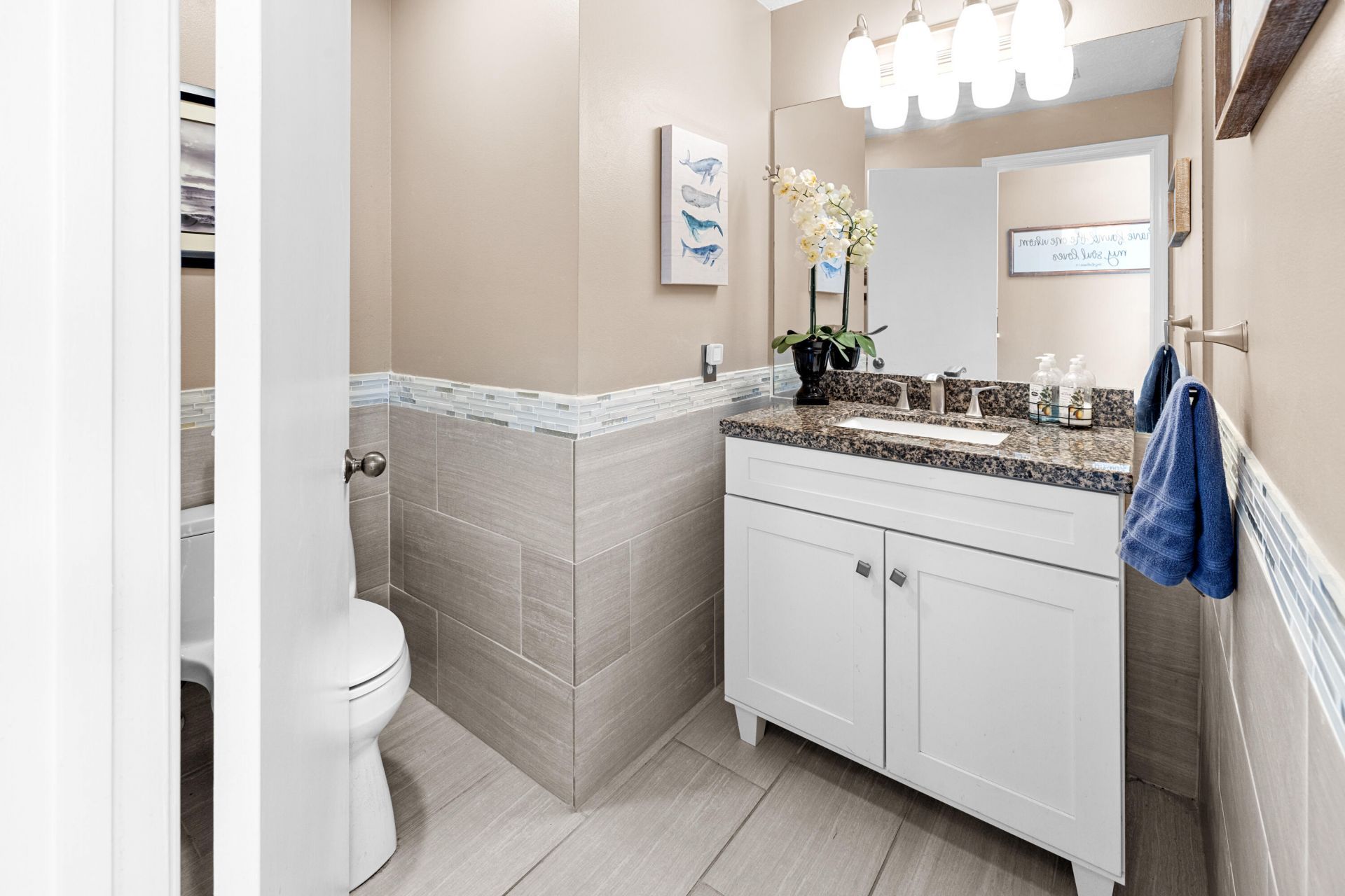 3027 Windward Way, Jupiter, FL 33477 Photo