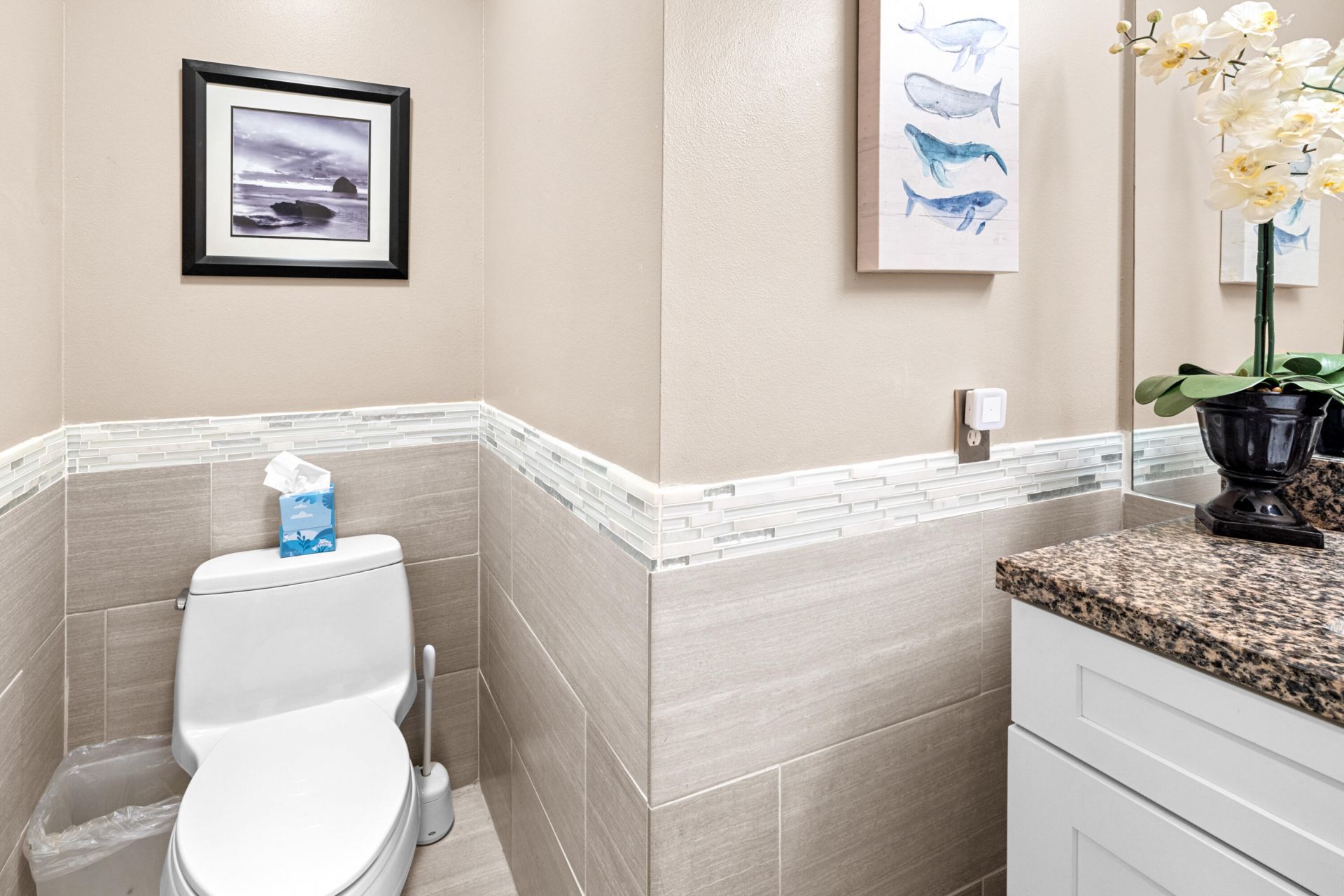 3027 Windward Way, Jupiter, FL 33477 Photo