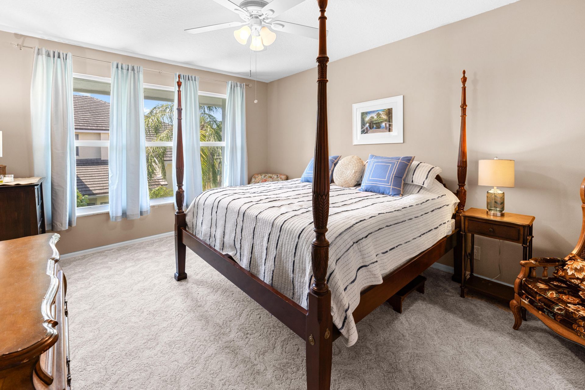 3027 Windward Way, Jupiter, FL 33477 Photo