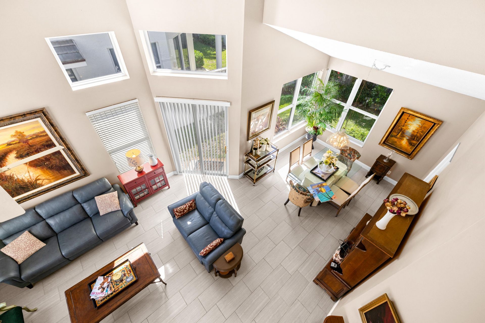 3027 Windward Way, Jupiter, FL 33477 Photo