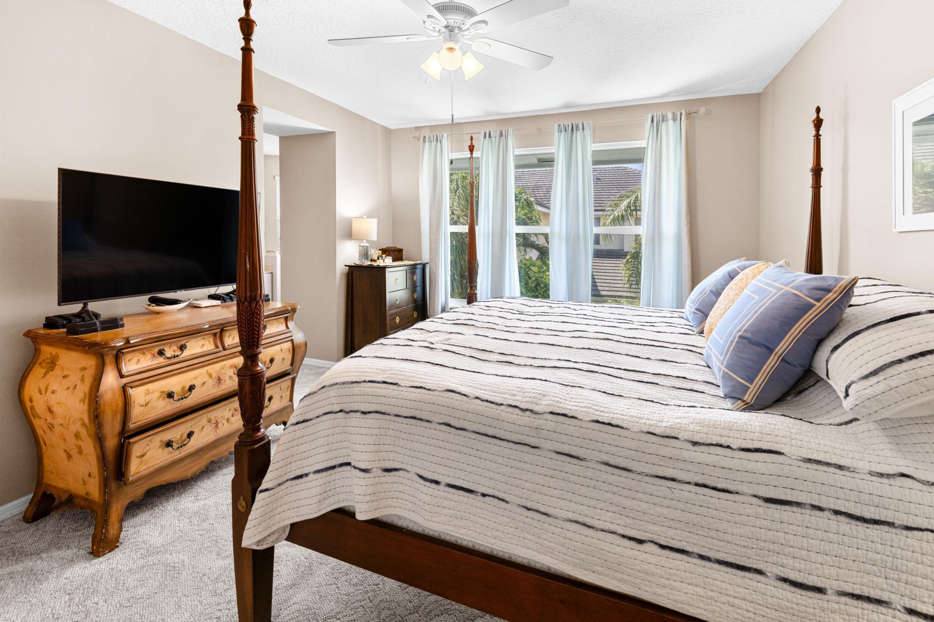 3027 Windward Way, Jupiter, FL 33477 Photo