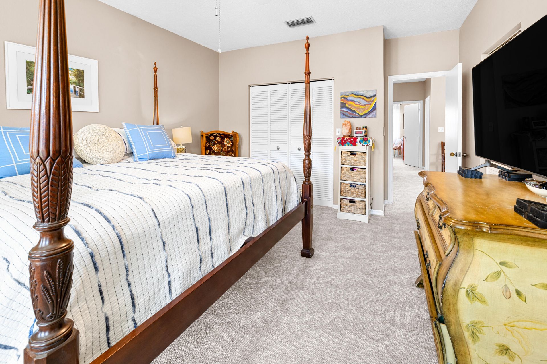 3027 Windward Way, Jupiter, FL 33477 Photo