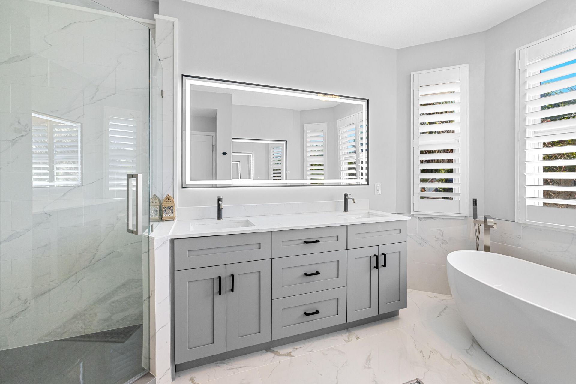 3027 Windward Way, Jupiter, FL 33477 Photo