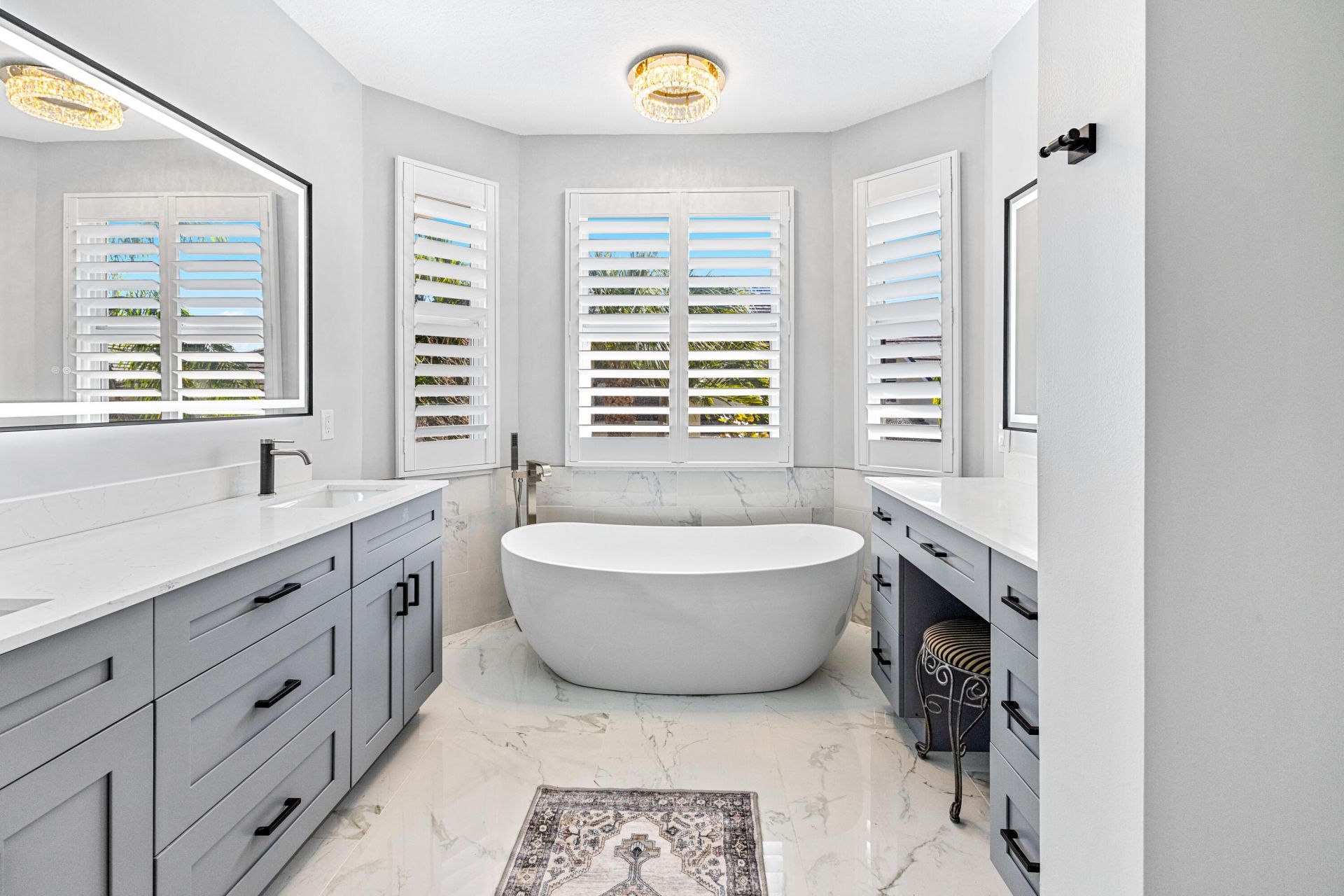 3027 Windward Way, Jupiter, FL 33477 Photo