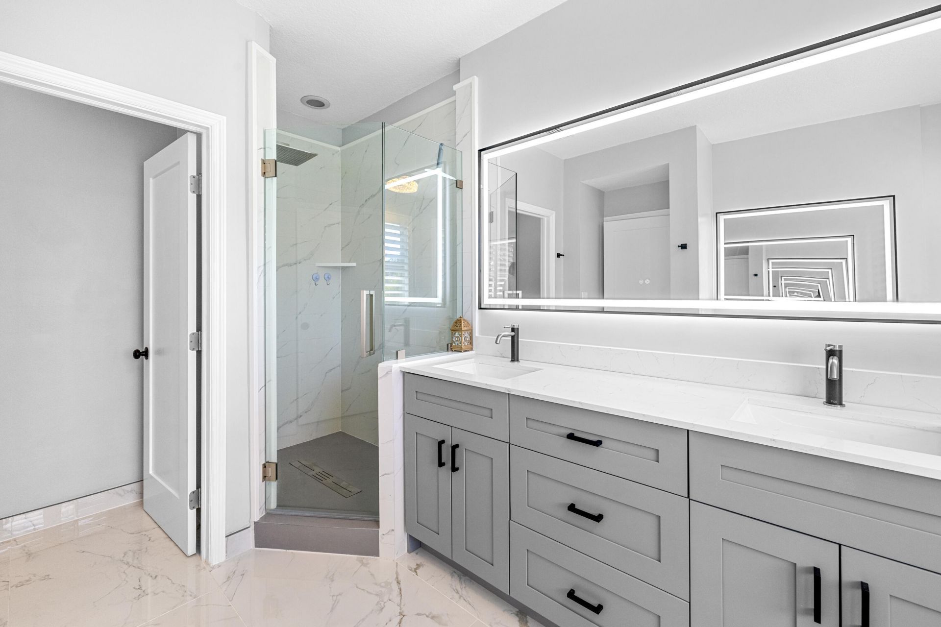 3027 Windward Way, Jupiter, FL 33477 Photo