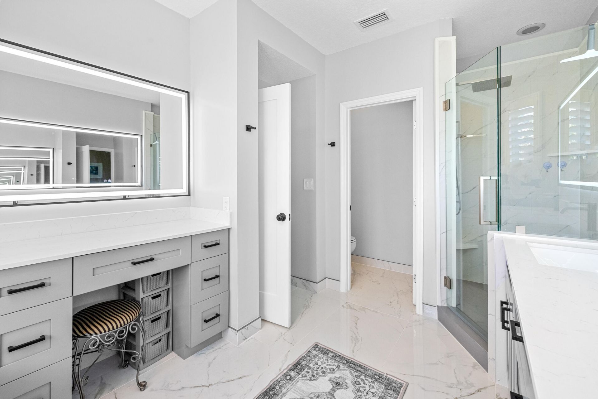 3027 Windward Way, Jupiter, FL 33477 Photo