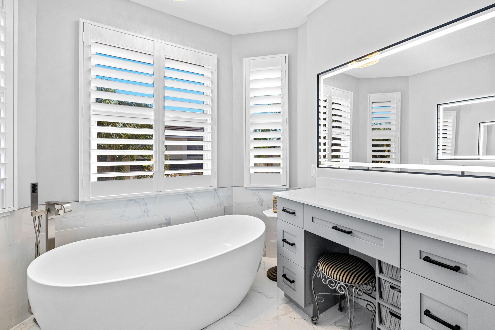 3027 Windward Way, Jupiter, FL 33477 Photo