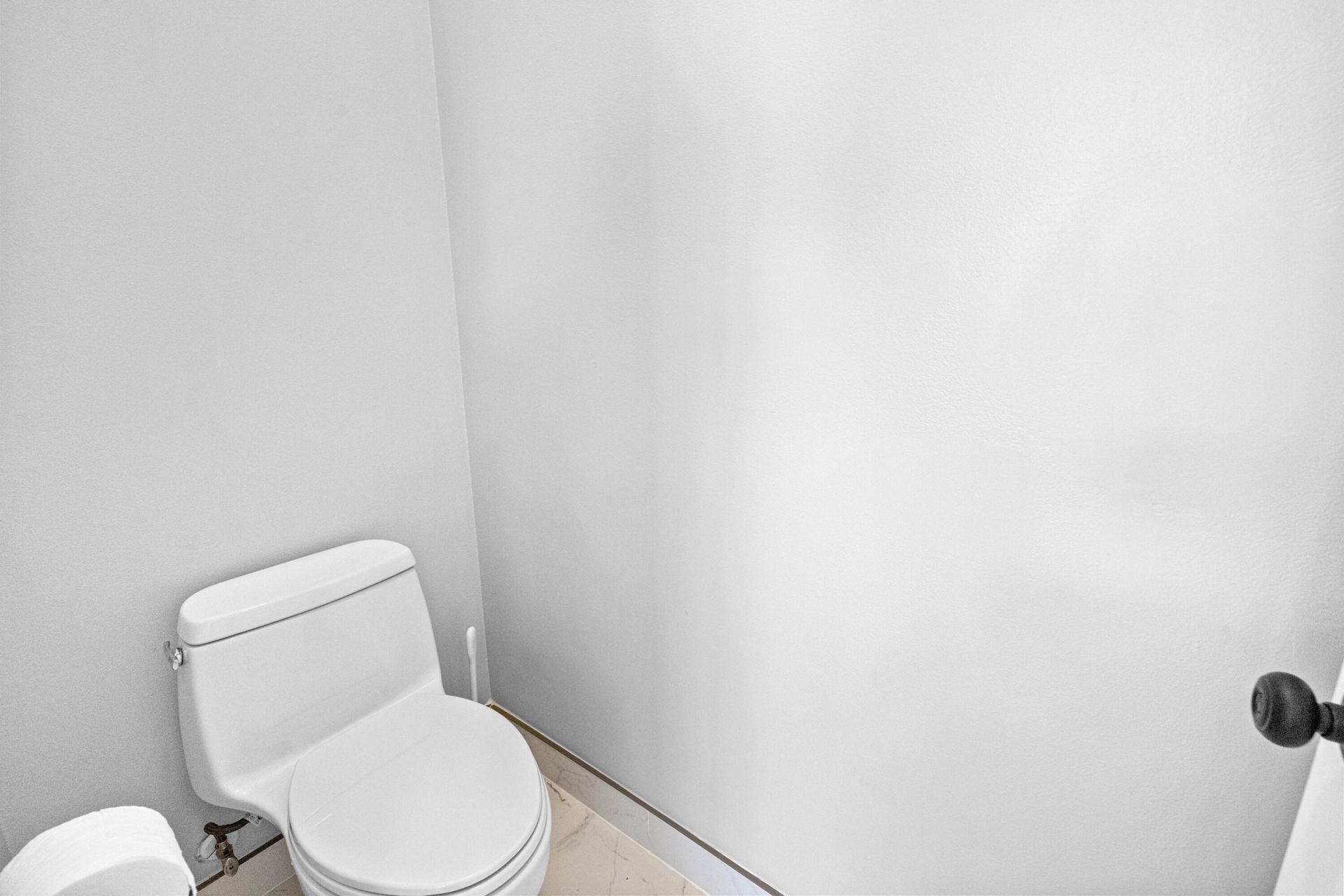 3027 Windward Way, Jupiter, FL 33477 Photo