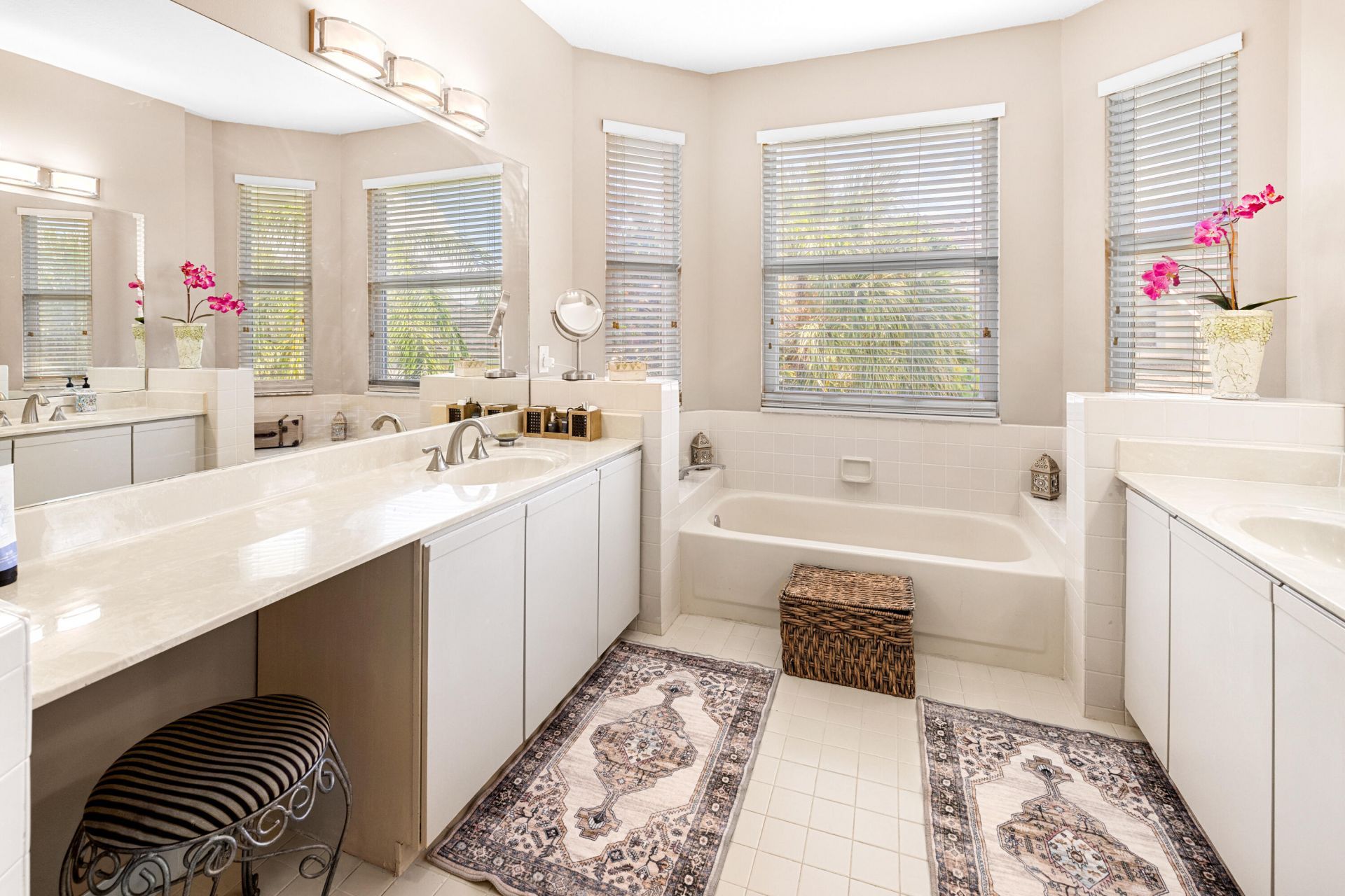 3027 Windward Way, Jupiter, FL 33477 Photo