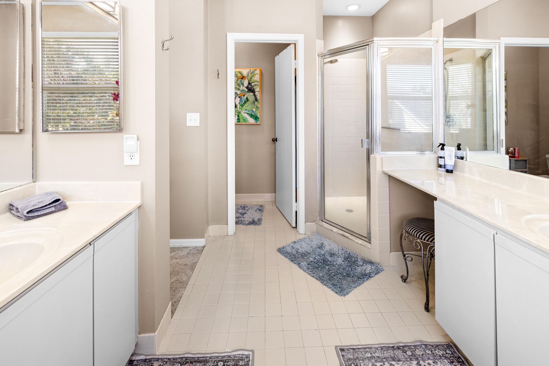 3027 Windward Way, Jupiter, FL 33477 Photo