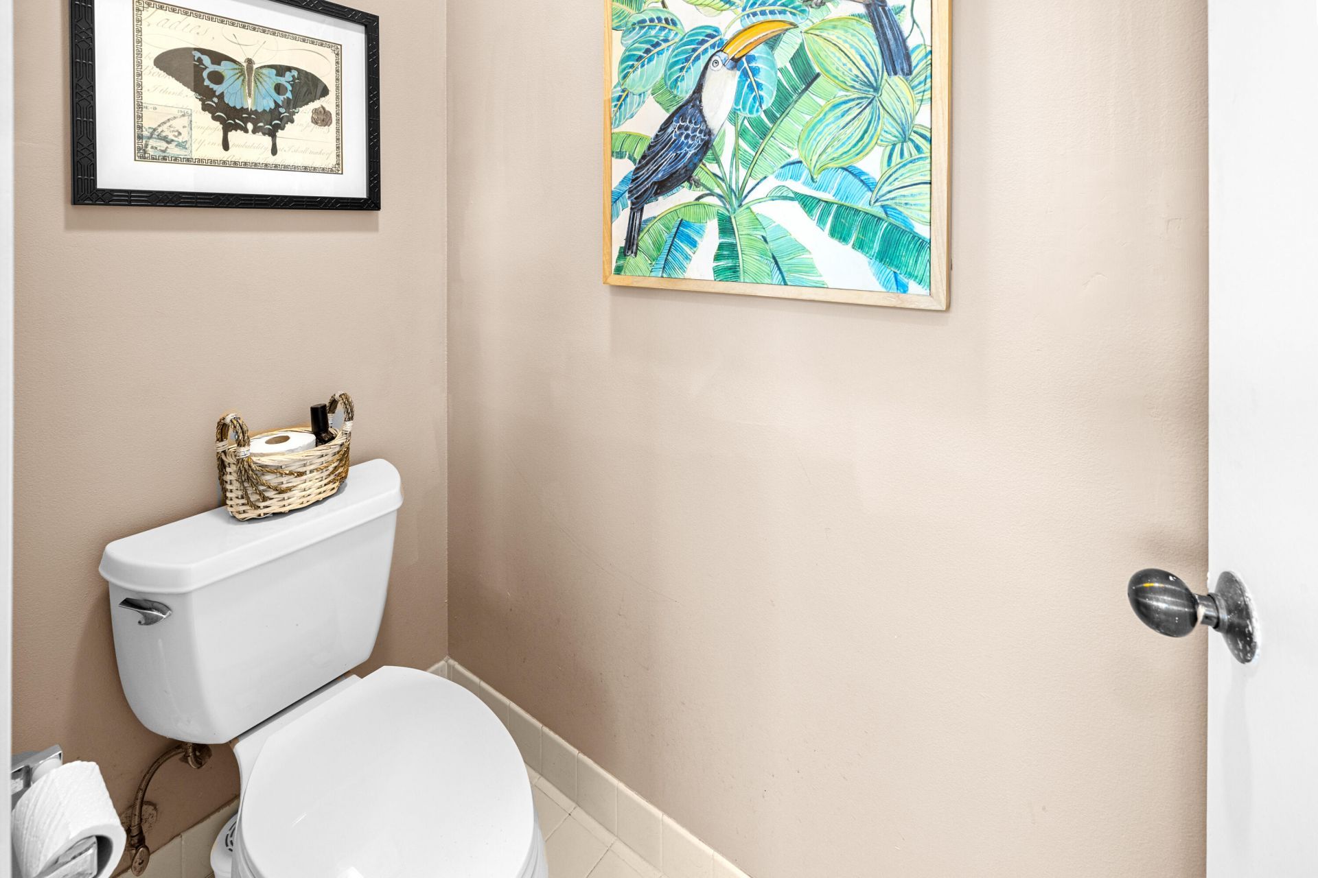 3027 Windward Way, Jupiter, FL 33477 Photo